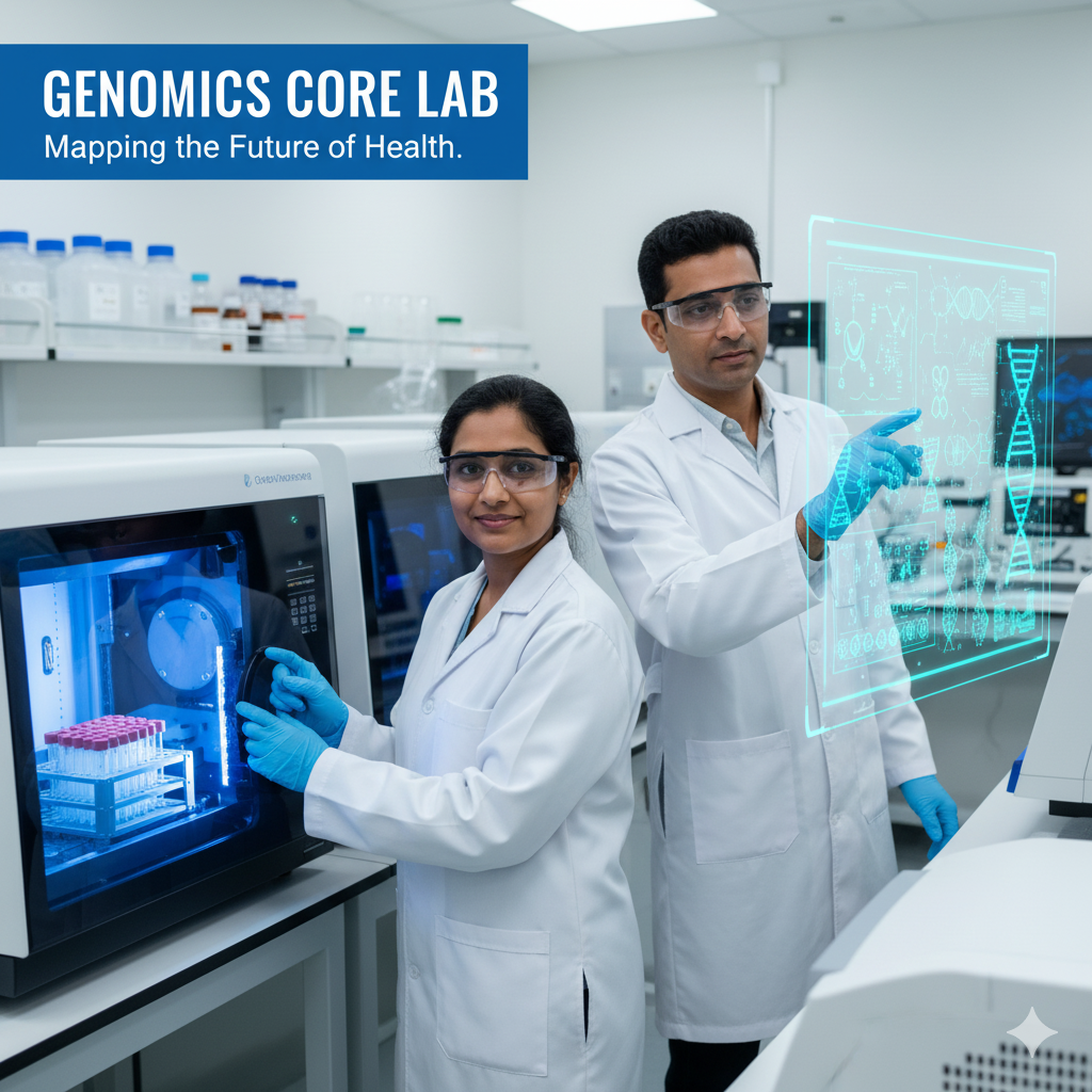 STEM Education Workshop