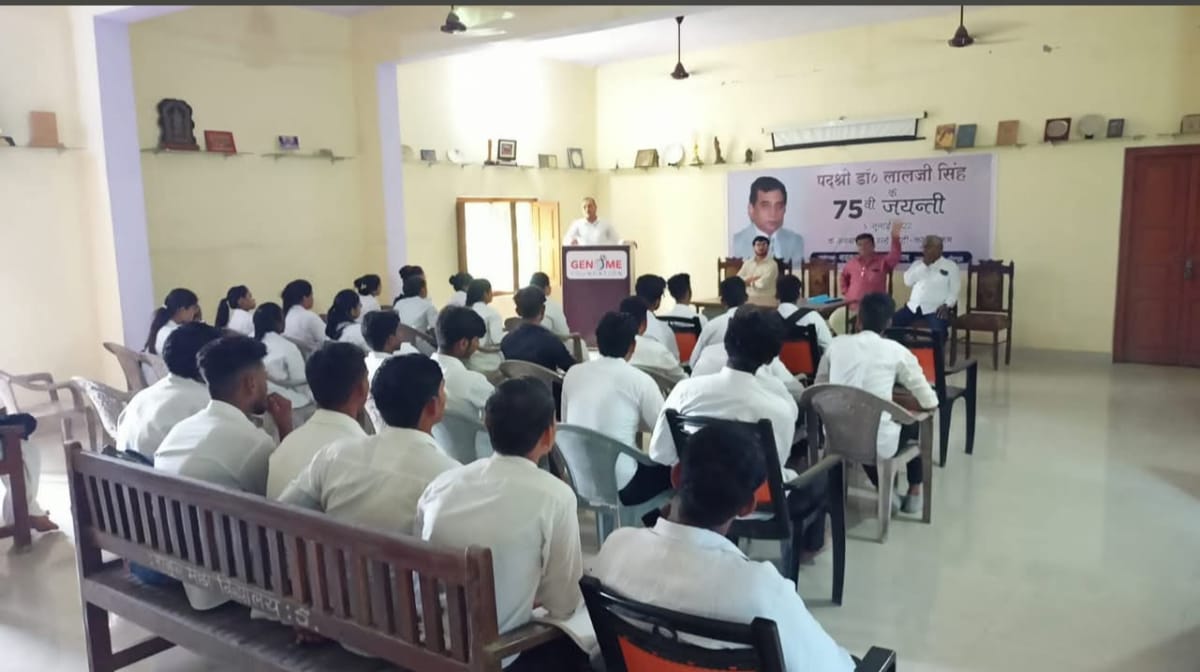 Training & Seminar Rooms