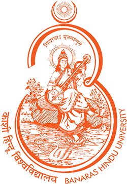 Banaras_Hindu_University_BHU_Logo.png