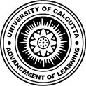 University_of_Calcutta_logo.png