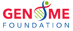 genome-logo.png